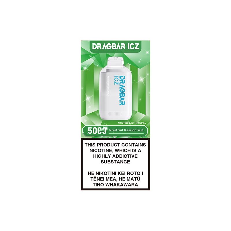 french vanilla disposable vape Vanilla Flavored Disposable Vapes