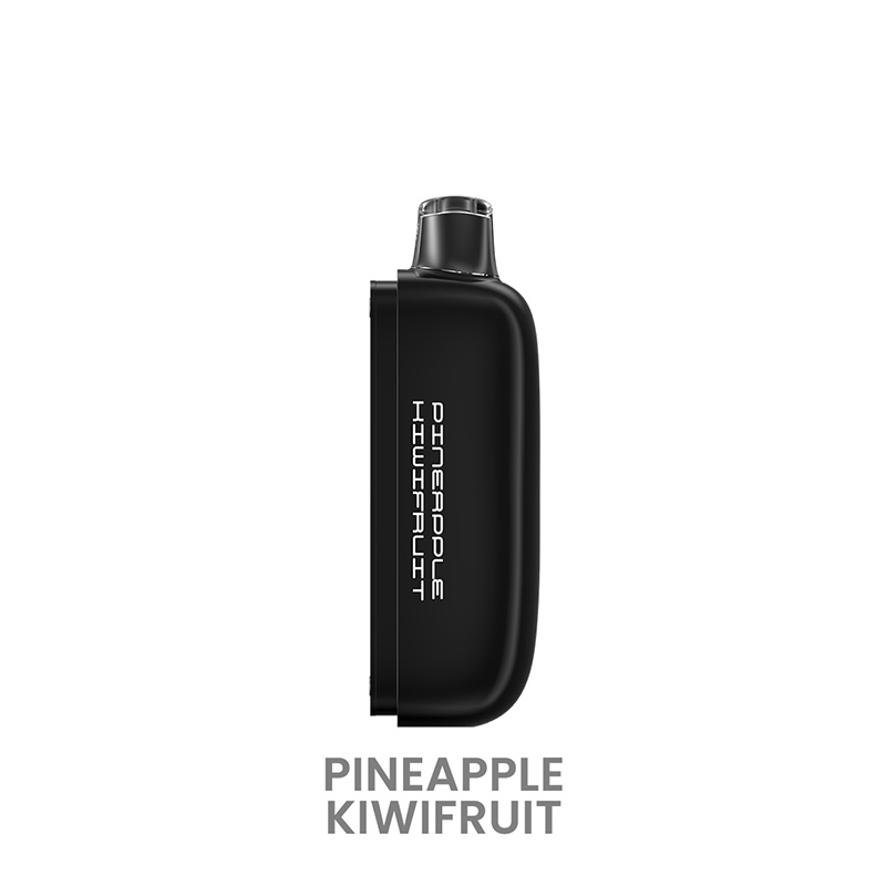 IGET LUNA 13k PODS
