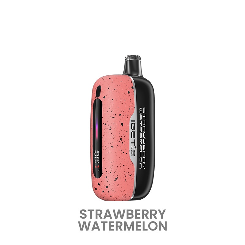 what is a vape pod system OXBAR x Pod Juice OXPOD Elite Kit $9.98