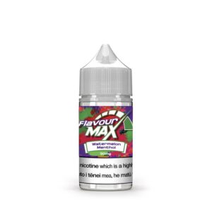 watermelon-menthol-30