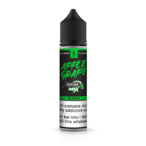 E-liquids by Flavour - Page 3 of 7 - NZVAPOR Vape Shop