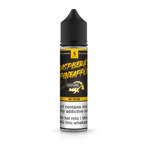Buy Freebase Vape Juice E-Liquids Online in New Zealand - NZVAPOR
