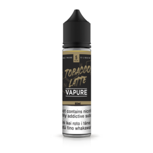Preserving Vape Juice Freshness | NZVAPOR NZ Preserving Vape Juice Freshness | NZVAPOR NZ