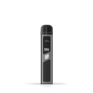 vape pod kits nz Buy Pod Vapes in NZ – Shop for Vape Starter Kit Online main image 0