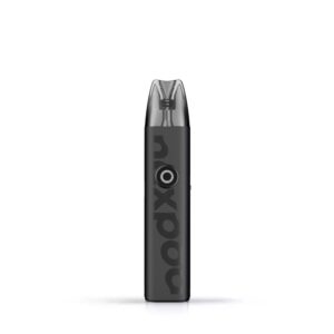Wotofo Refillio Refillable Pod Kit