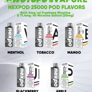nz vape pods Buy Pre-Filled Pod Vapes in New Zealand Online Size:Watermelon Sour Peach Heat Not Burn Accessories TRUE lost mary mary dream