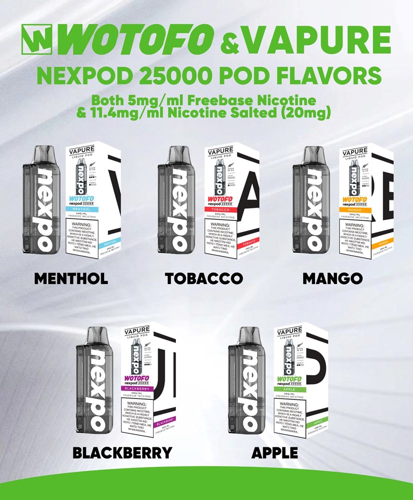 buy vapes online nz Pre-Filled Pod in New Zealand Flavor::Orange Mango Brand_Uwell How To Make Vuse