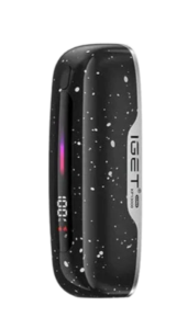IGET LUNA 13k Battery