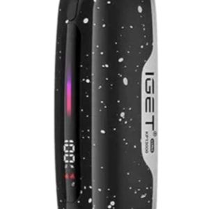 IGET LUNA 13k Battery