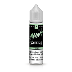 VAPURE Mint
