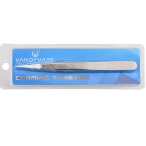 Vandy Vape Tweezer V8