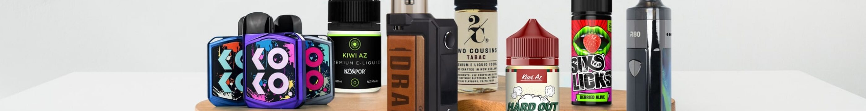 NZVAPOR-Our-story-min-2048x1356-1