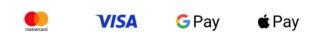 mastercard-visa-apple-pay-google-pay-popular-payment-systems