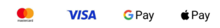 mastercard-visa-apple-pay-google-pay-popular-payment-systems