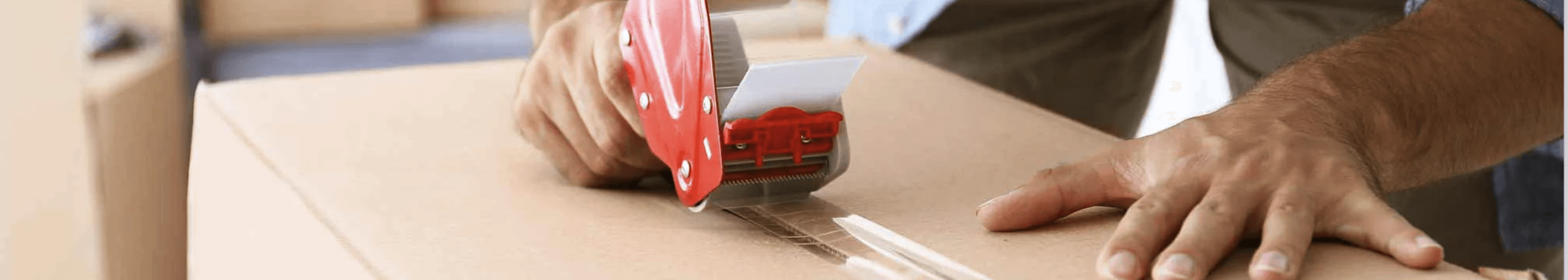 packing-box-pup61kb3316b356ssueka6s2k241gg8vib204yr0y0